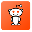 Chia sẻ qua reddit bài:Đặt hàng