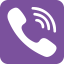 Chia sẻ qua viber bài: Đặt hàng
